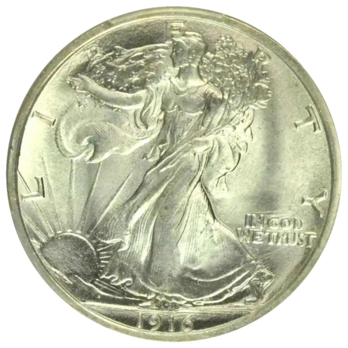 1916-50c-Walking-Liberty-Half-Dollar-#1
